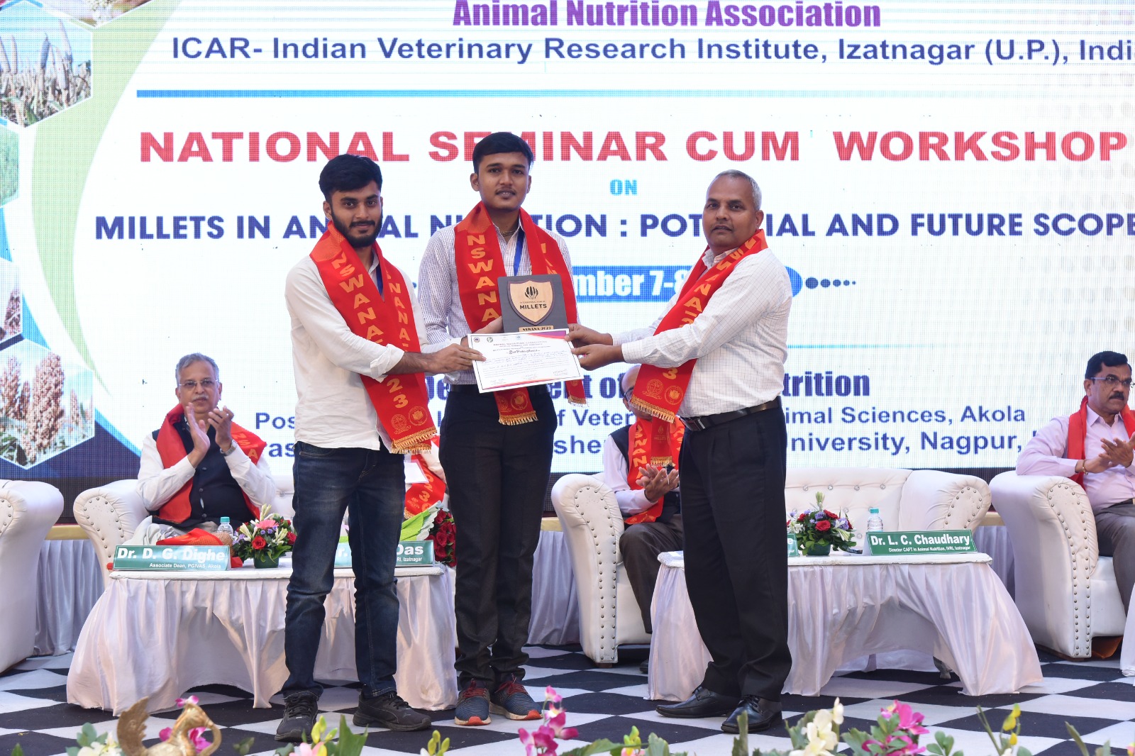 National_Seminar-15.jpeg